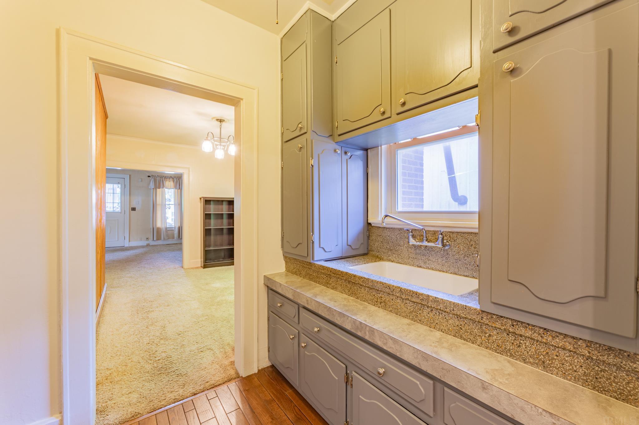 2670 Stringtown Road Evansville, IN 47711 - Photo 14 of 34 Gallery Image 14