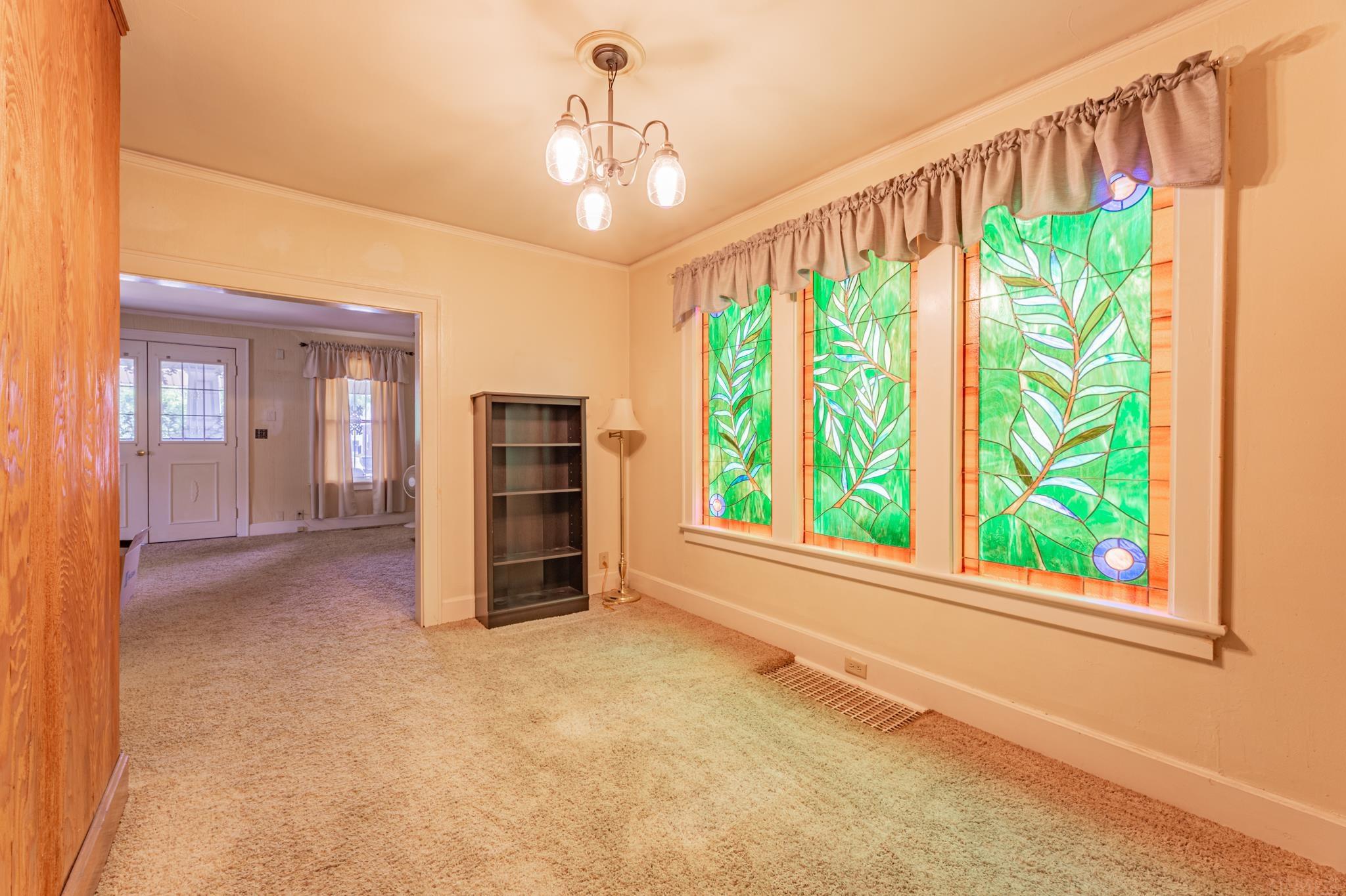 2670 Stringtown Road Evansville, IN 47711 - Photo 15 of 34 Gallery Image 15