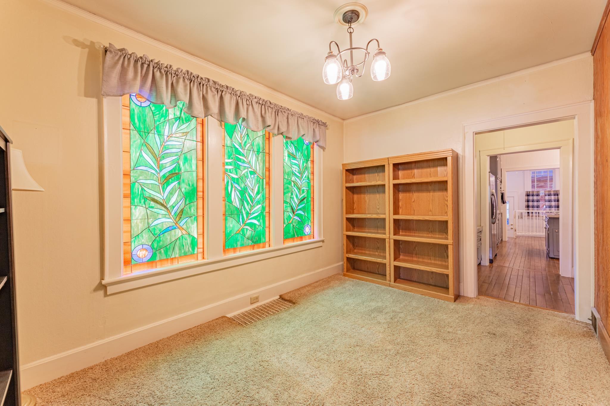 2670 Stringtown Road Evansville, IN 47711 - Photo 16 of 34 Gallery Image 16