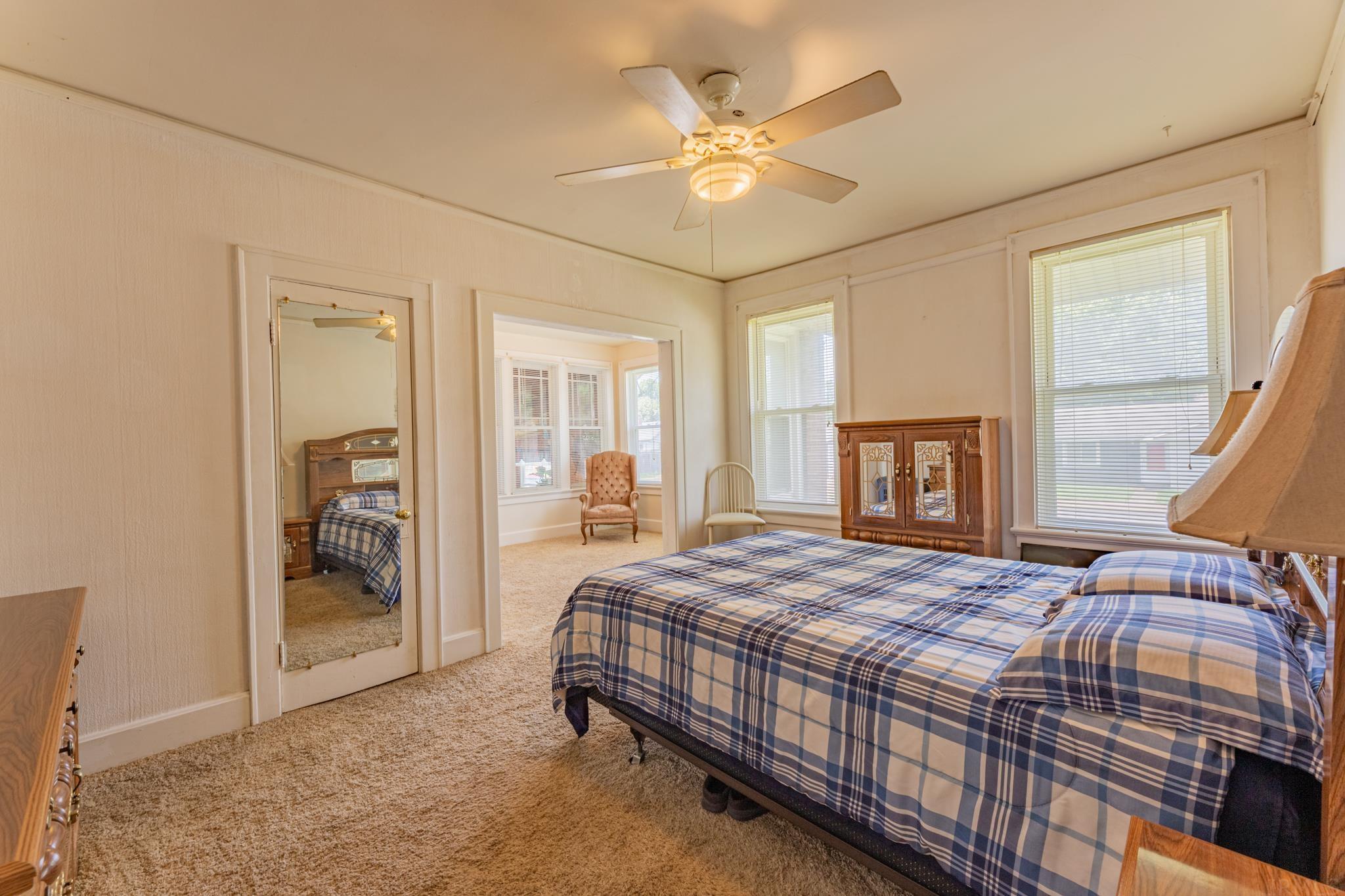2670 Stringtown Road Evansville, IN 47711 - Photo 17 of 34 Gallery Image 17