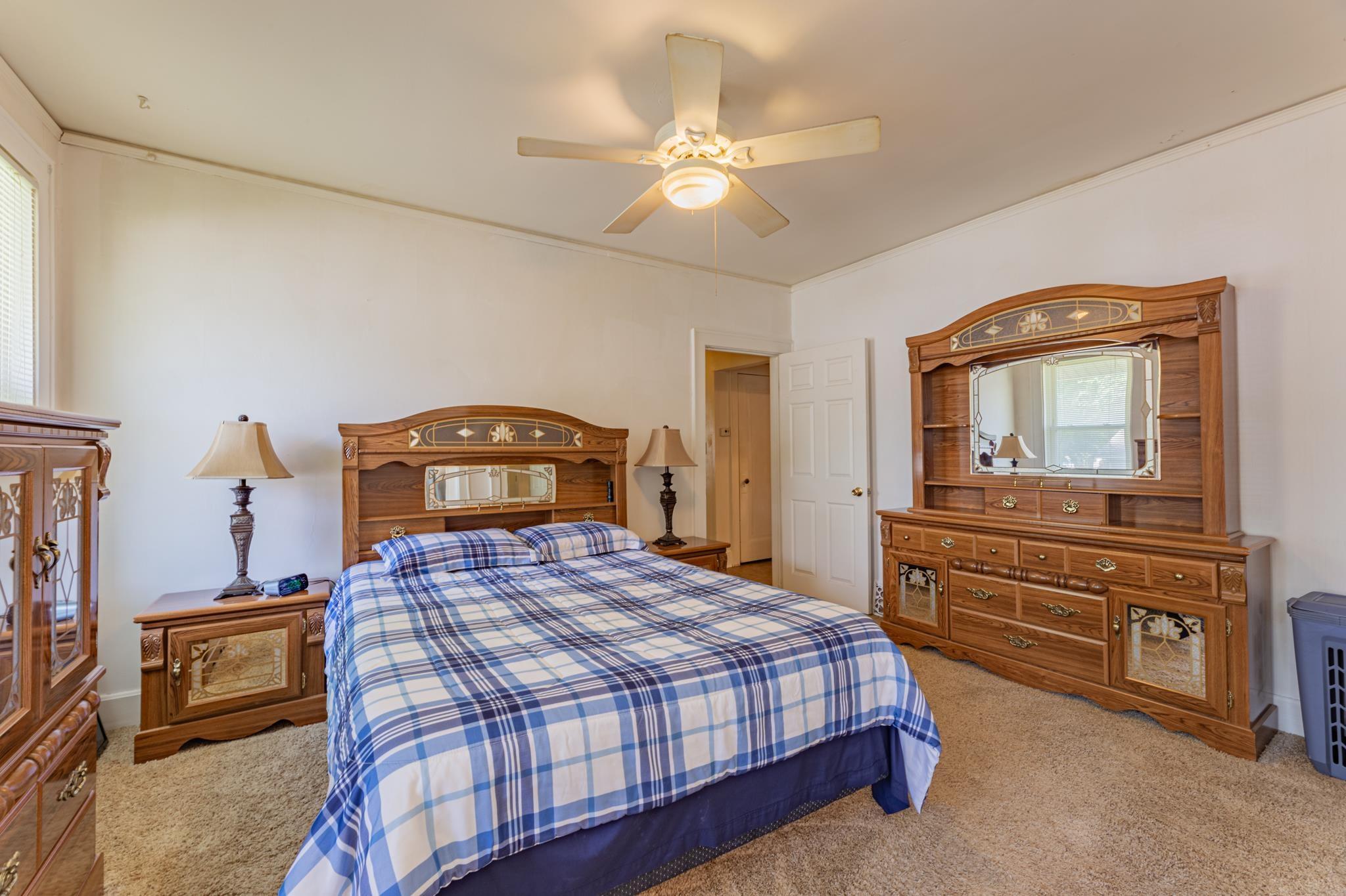 2670 Stringtown Road Evansville, IN 47711 - Photo 18 of 34 Gallery Image 18