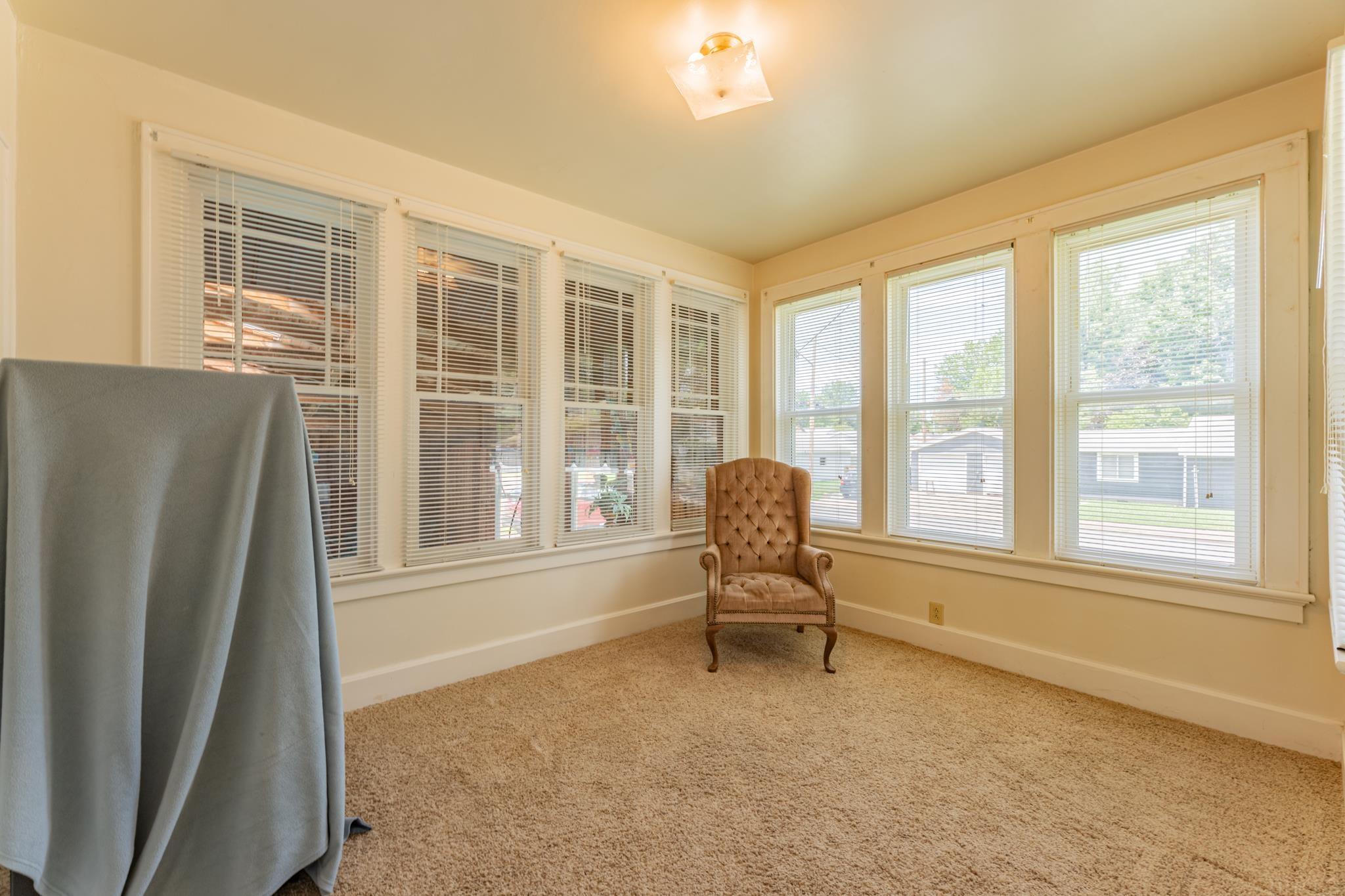 2670 Stringtown Road Evansville, IN 47711 - Photo 19 of 34 Gallery Image 19