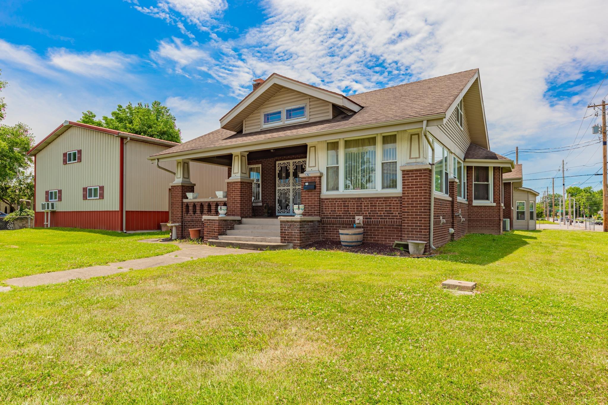 2670 Stringtown Road Evansville, IN 47711 - Photo 2 of 34 Gallery Image 2