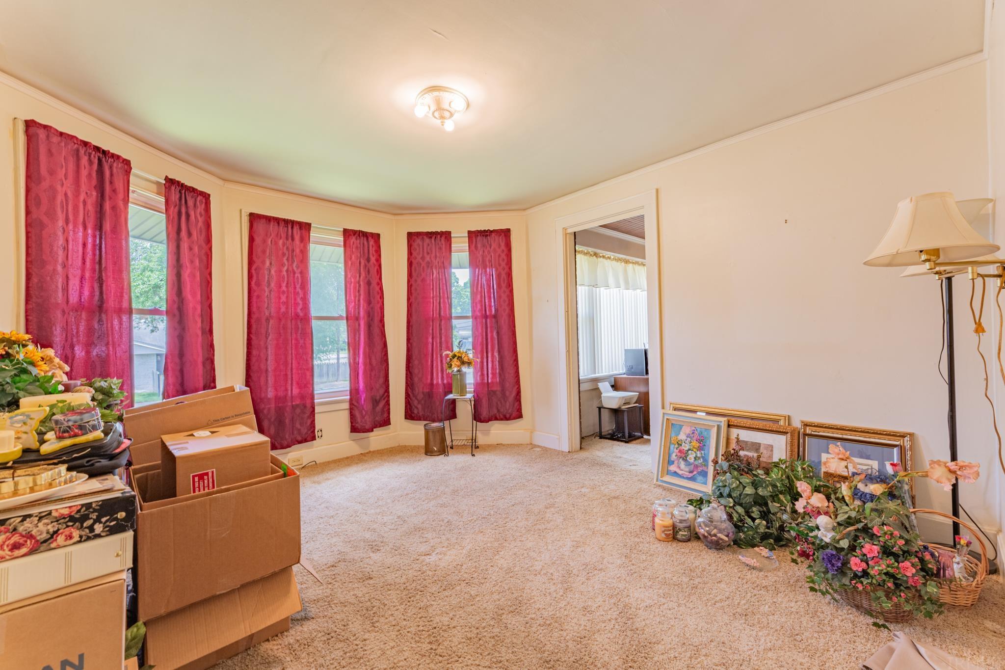 2670 Stringtown Road Evansville, IN 47711 - Photo 21 of 34 Gallery Image 21