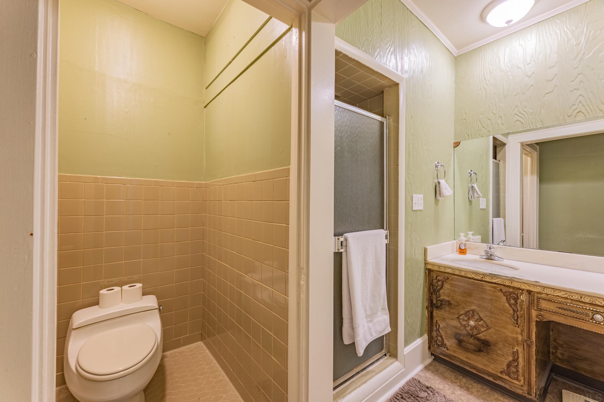 2670 Stringtown Road Evansville, IN 47711 - Photo 22 of 34 Gallery Image 22