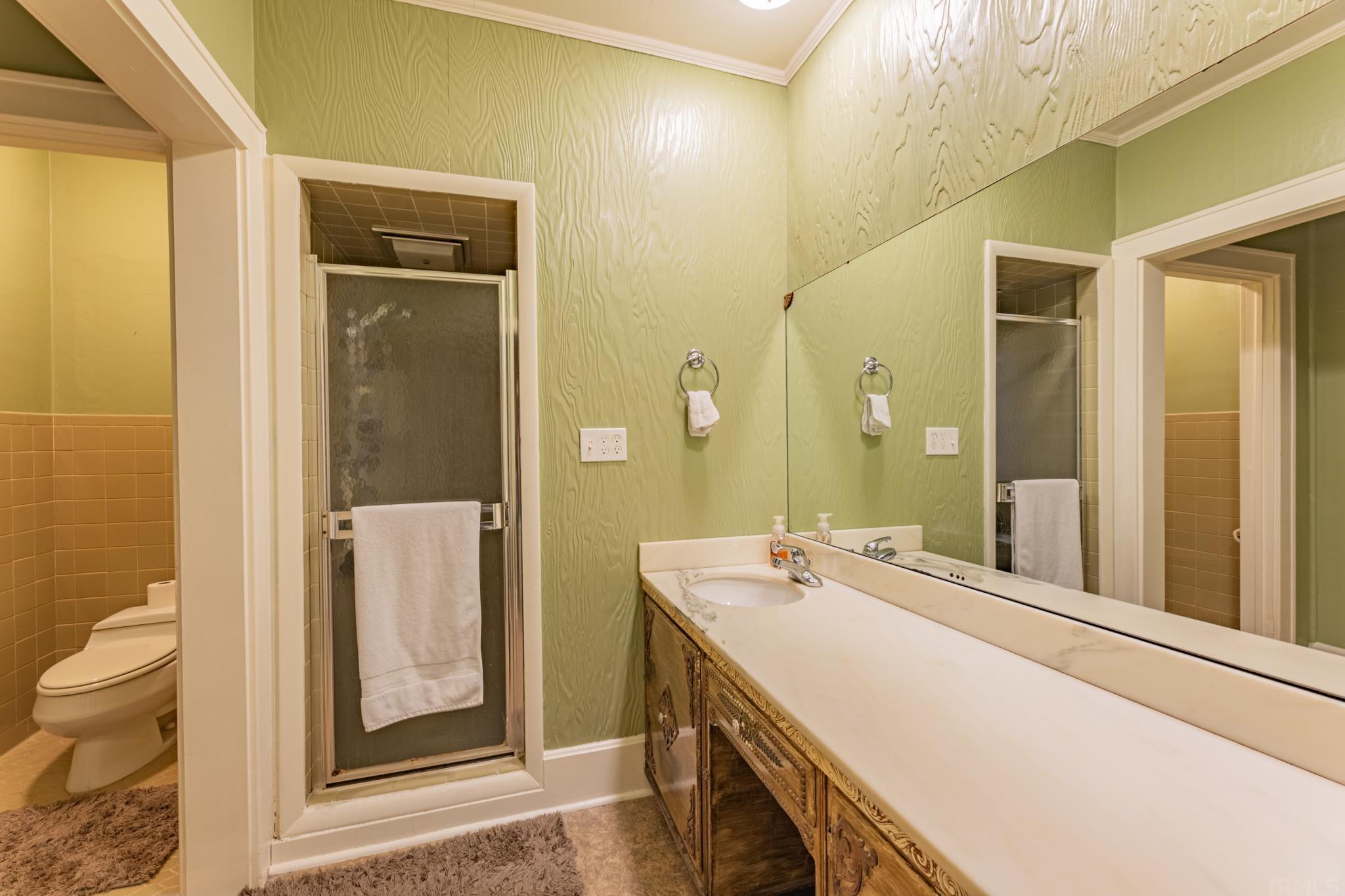 2670 Stringtown Road Evansville, IN 47711 - Photo 23 of 34 Gallery Image 23