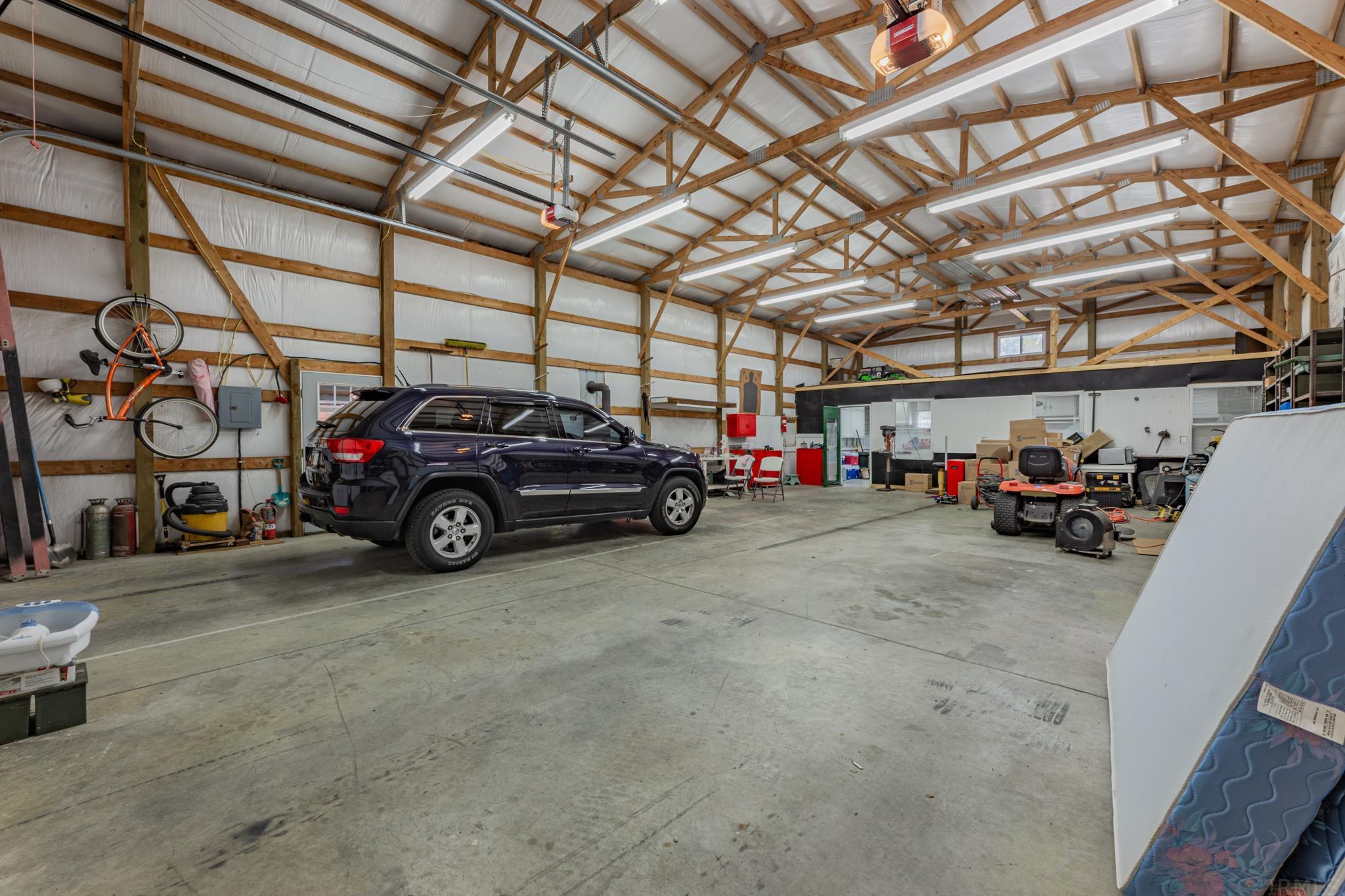 2670 Stringtown Road Evansville, IN 47711 - Photo 30 of 34 Gallery Image 30