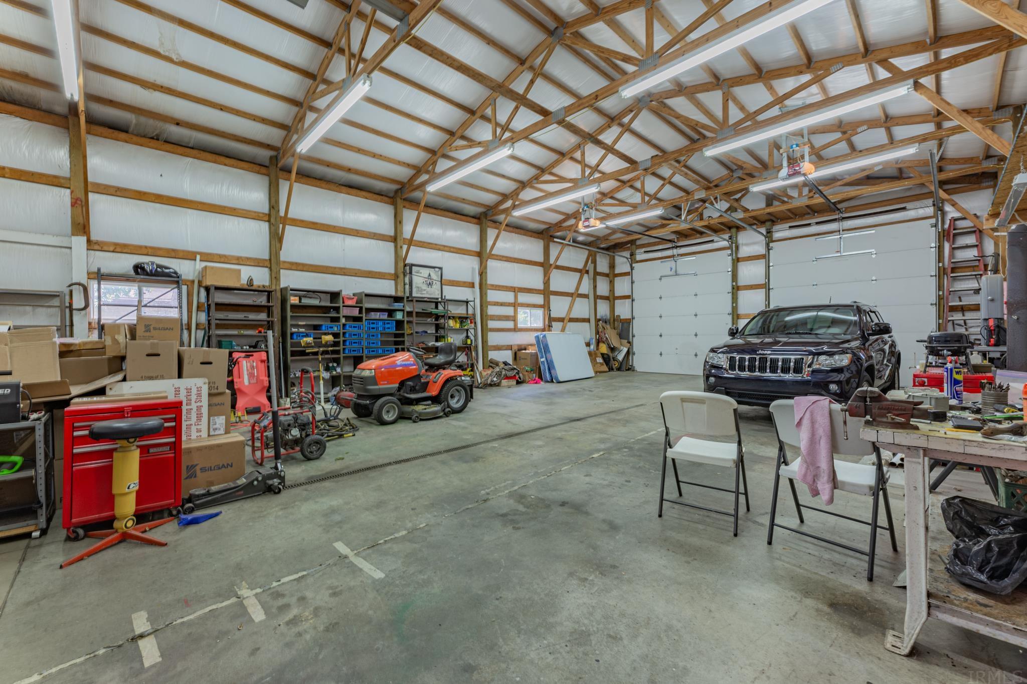 2670 Stringtown Road Evansville, IN 47711 - Photo 31 of 34 Gallery Image 31