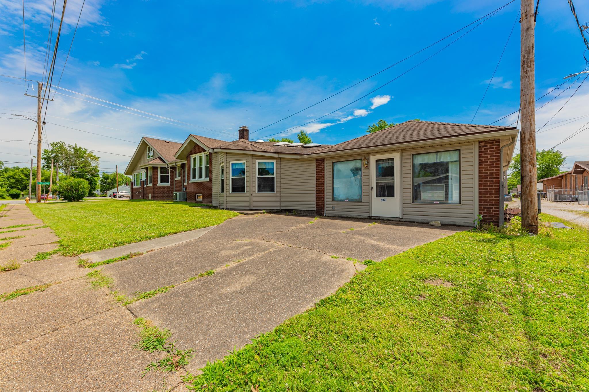 2670 Stringtown Road Evansville, IN 47711 - Photo 34 of 34 Gallery Image 34