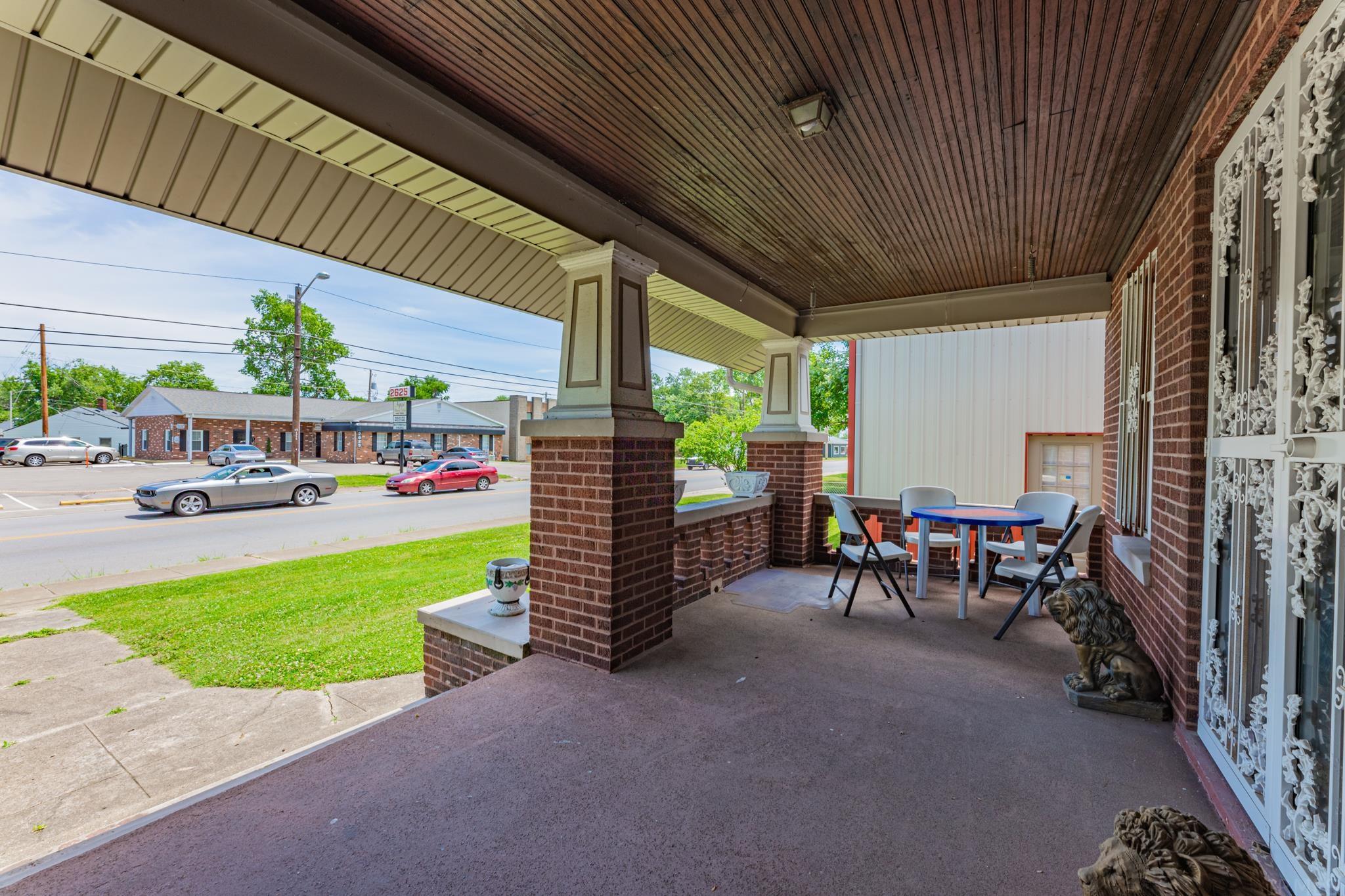 2670 Stringtown Road Evansville, IN 47711 - Photo 5 of 34 Gallery Image 5