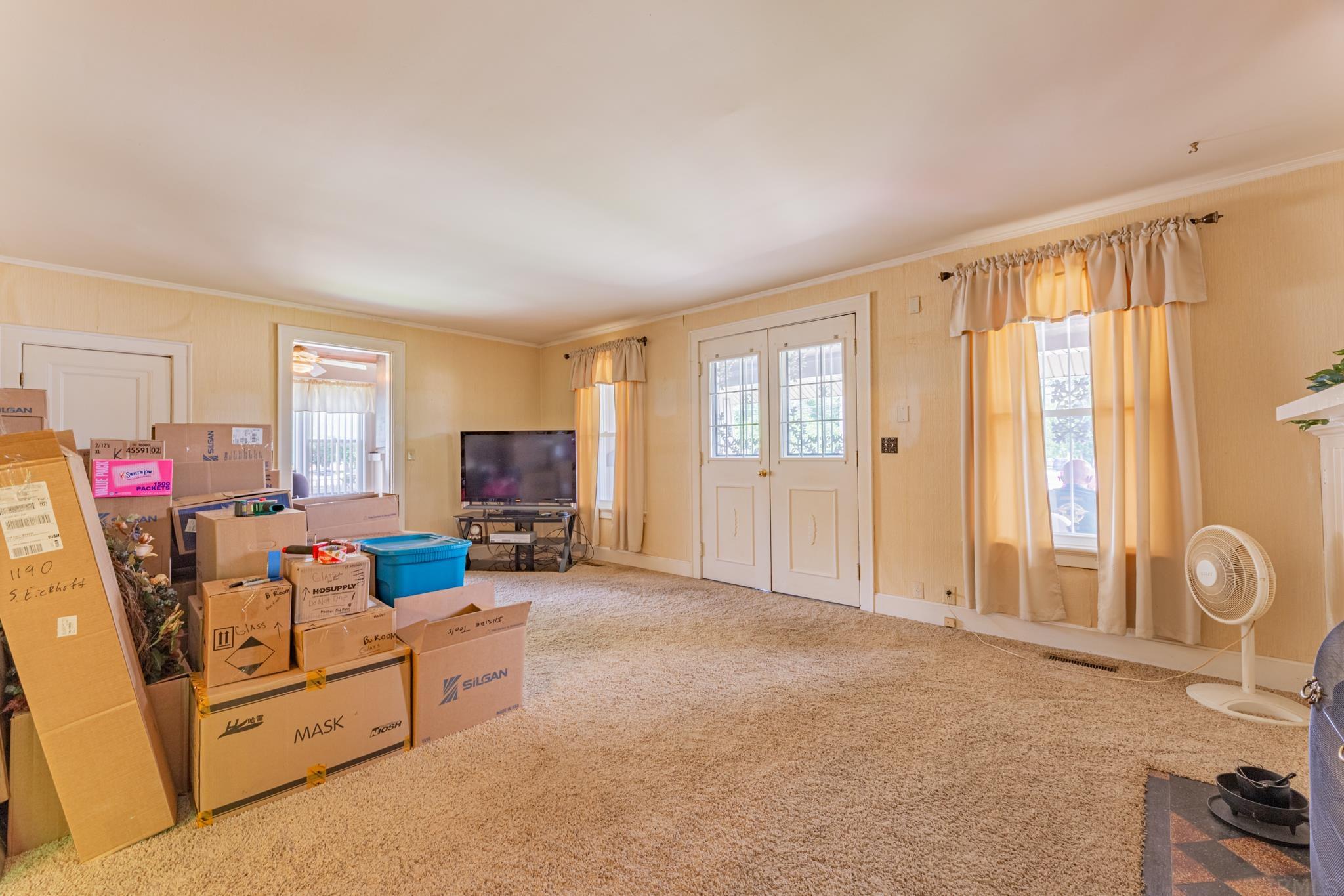 2670 Stringtown Road Evansville, IN 47711 - Photo 6 of 34 Gallery Image 6