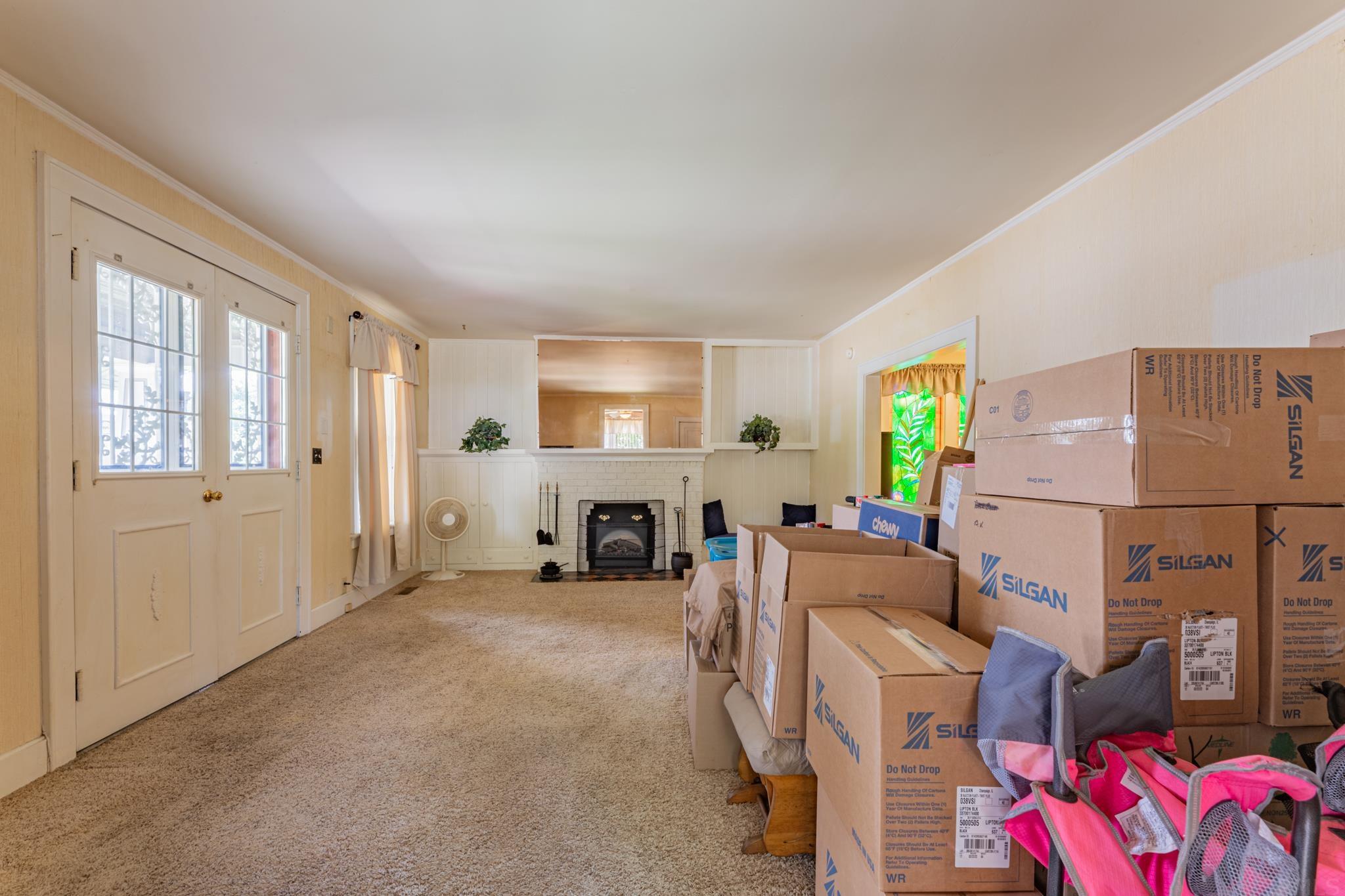 2670 Stringtown Road Evansville, IN 47711 - Photo 7 of 34 Gallery Image 7