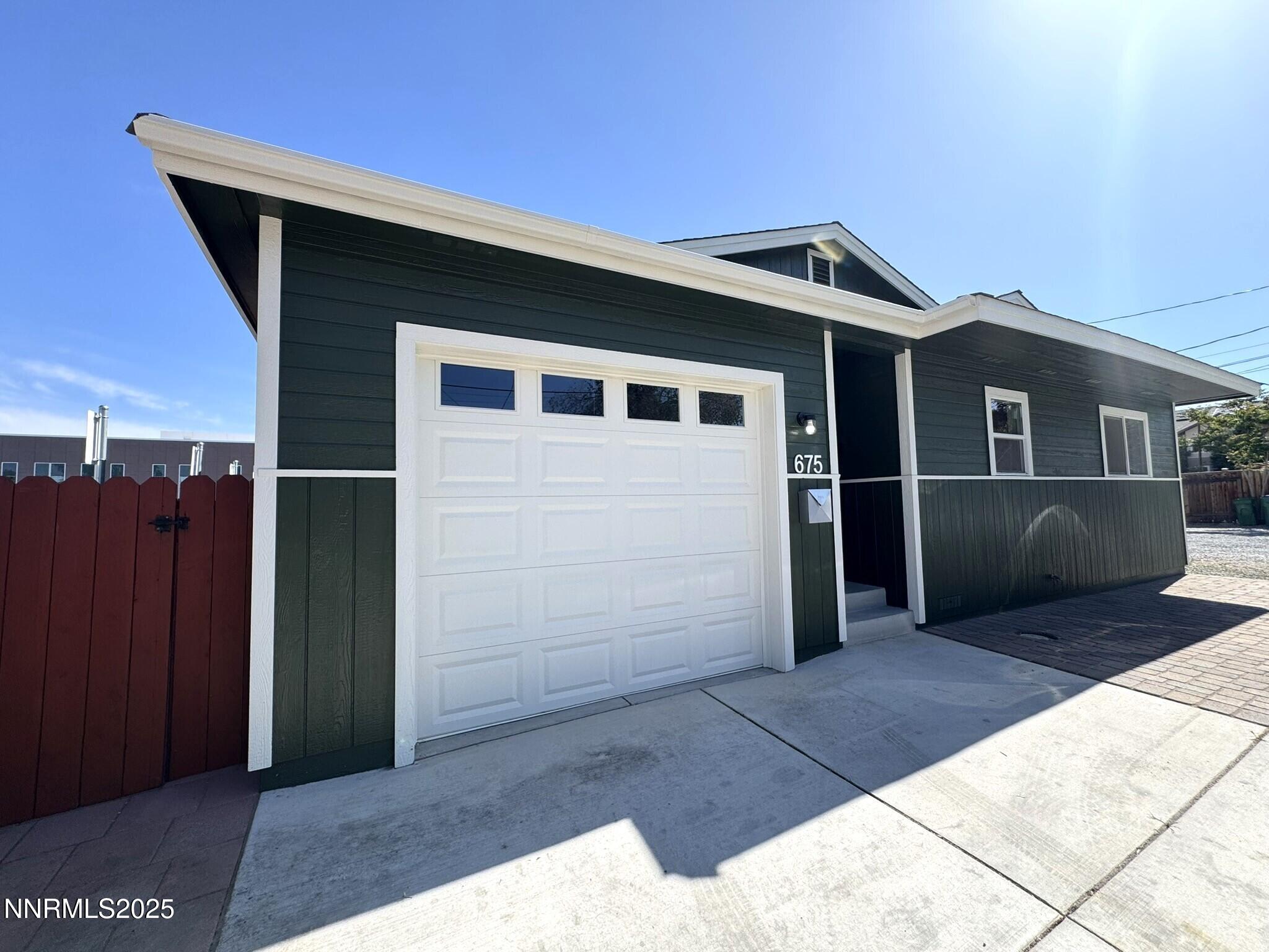 675 East Taylor Street Reno, NV 89502 - Photo 1 of 14 IMG_2596