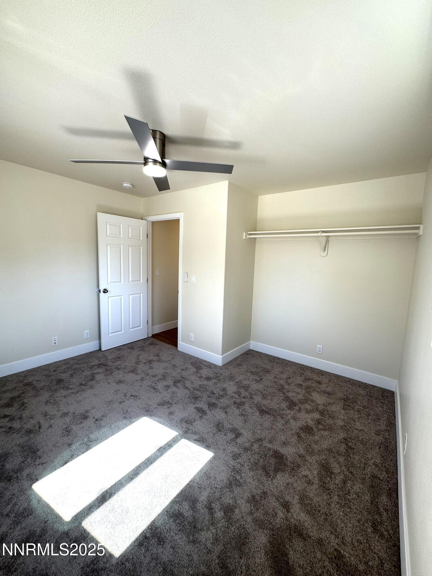 675 East Taylor Street Reno, NV 89502 - Photo 11 of 14 IMG_2592