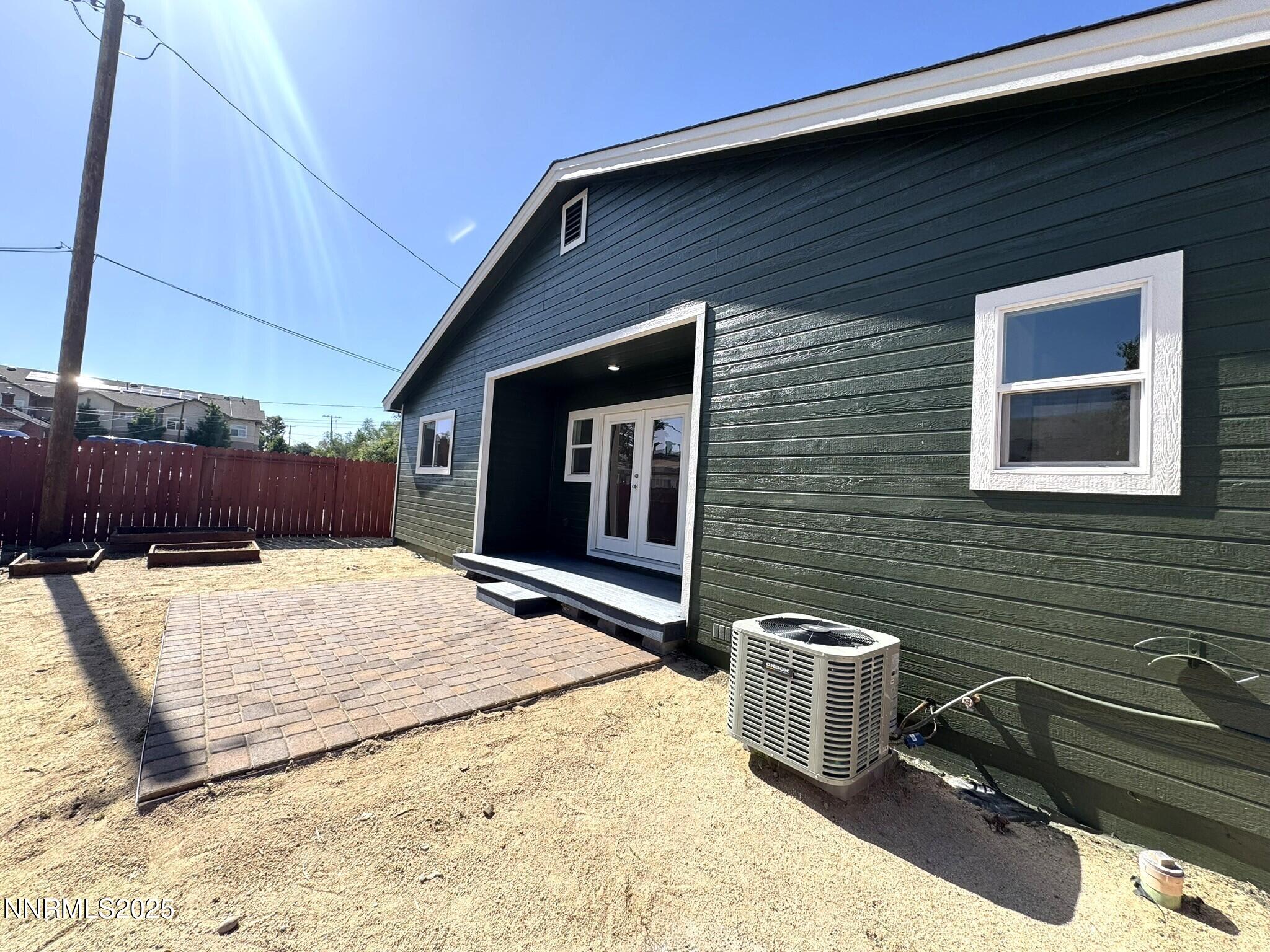 675 East Taylor Street Reno, NV 89502 - Photo 14 of 14 IMG_2575
