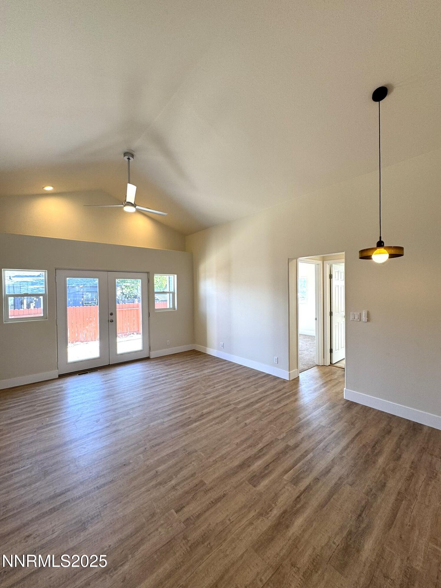 675 East Taylor Street Reno, NV 89502 - Photo 2 of 14 IMG_2588