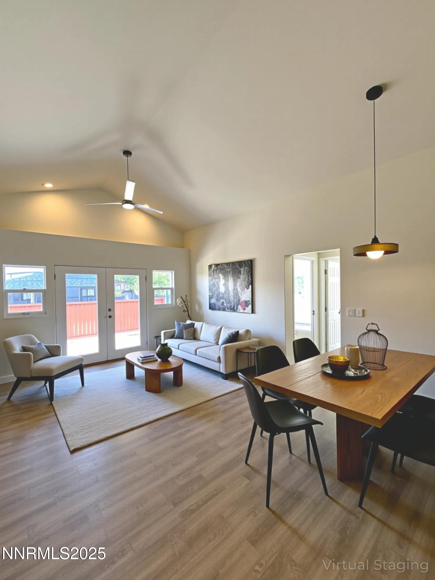 675 East Taylor Street Reno, NV 89502 - Photo 3 of 14 collov-ai_20250728123031_5qak0x