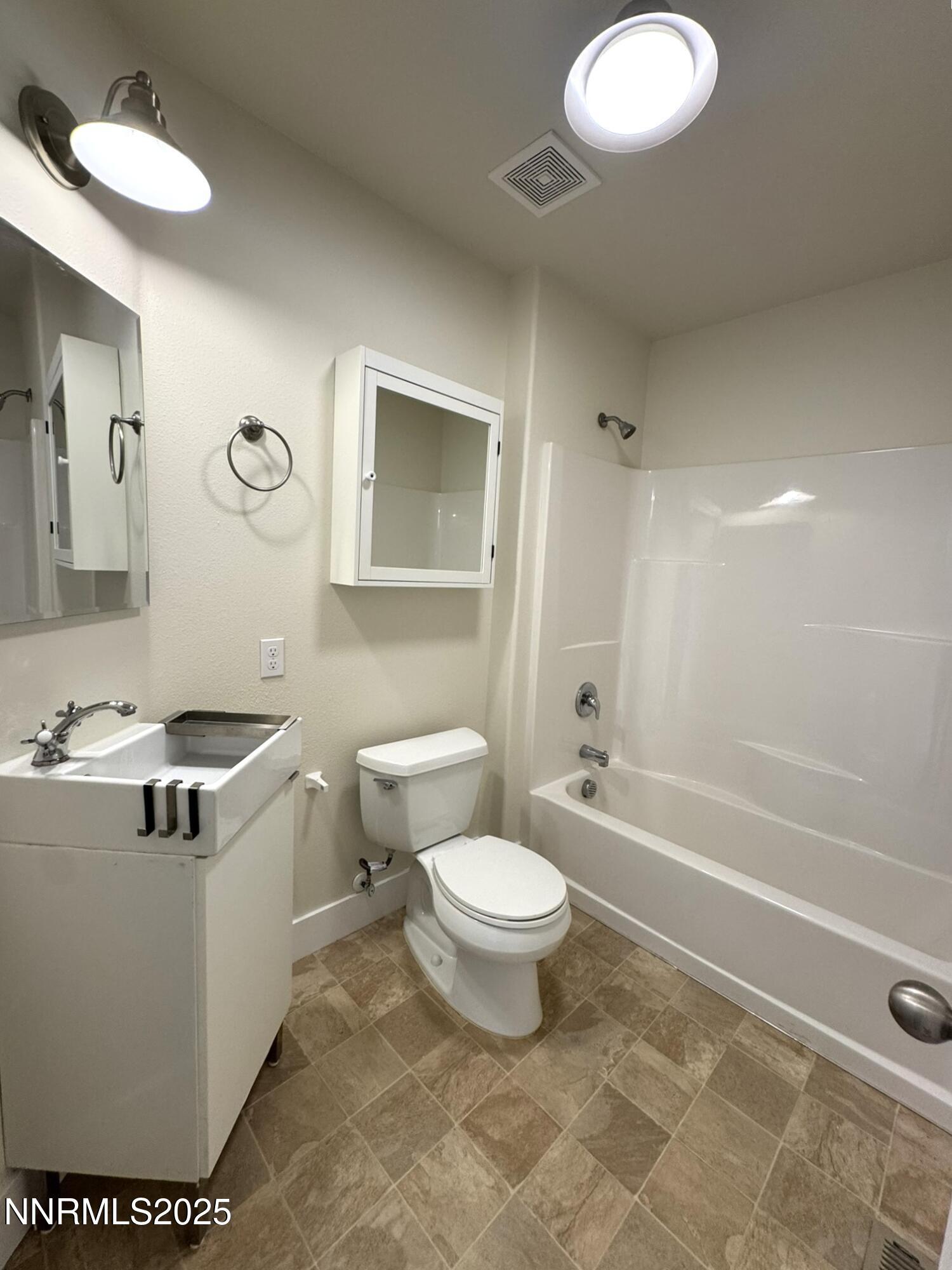 675 East Taylor Street Reno, NV 89502 - Photo 7 of 14 IMG_2578