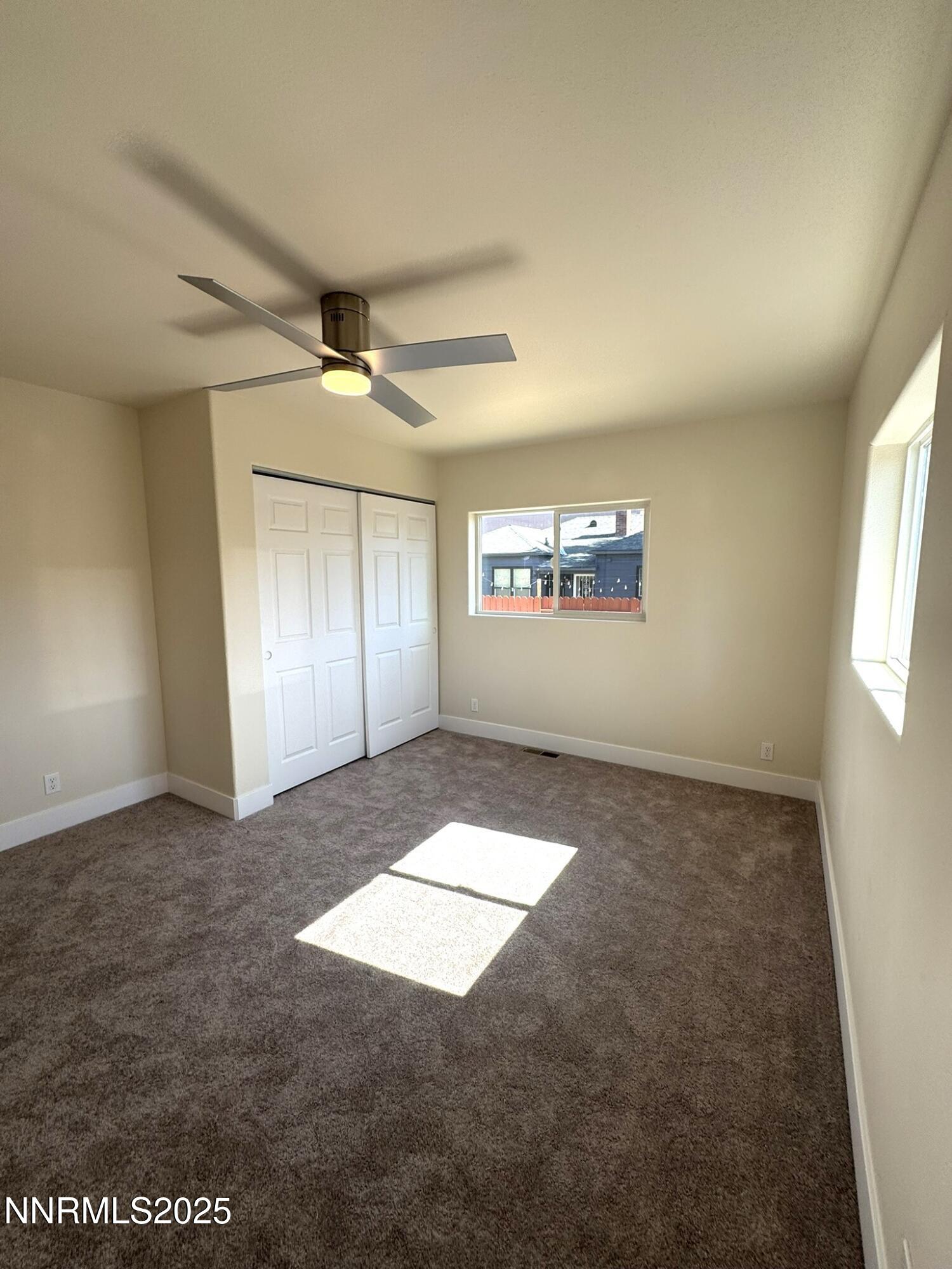 675 East Taylor Street Reno, NV 89502 - Photo 8 of 14 IMG_2589