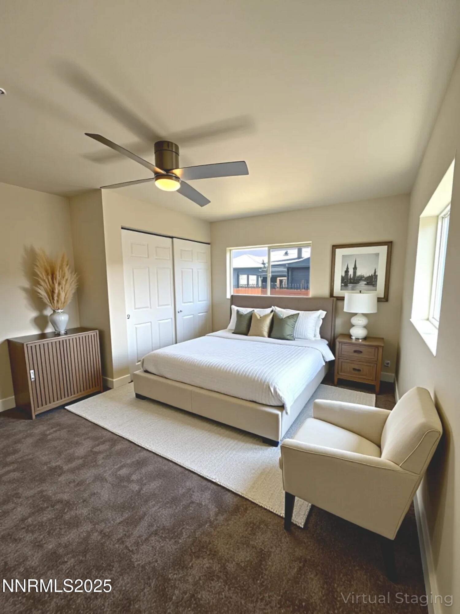 675 East Taylor Street Reno, NV 89502 - Photo 9 of 14 collov-ai_20250728123508_14nfxb