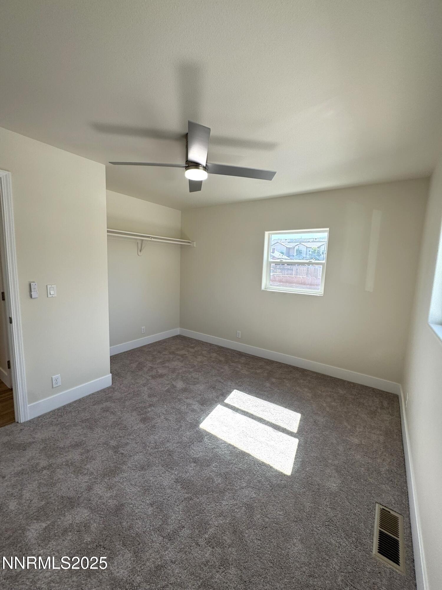 675 East Taylor Street Reno, NV 89502 - Photo 10 of 14 IMG_2591