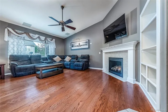 $655,000 | 24101 East Iowa Place, Aurora, CO 80018