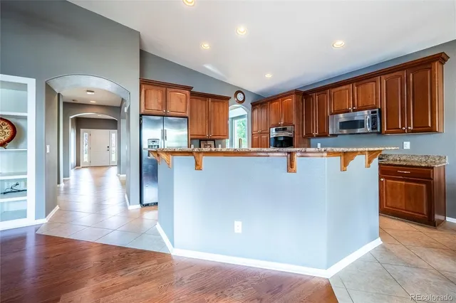 $655,000 | 24101 East Iowa Place, Aurora, CO 80018