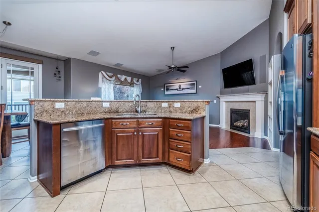 $655,000 | 24101 East Iowa Place, Aurora, CO 80018