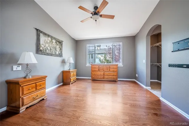 $655,000 | 24101 East Iowa Place, Aurora, CO 80018