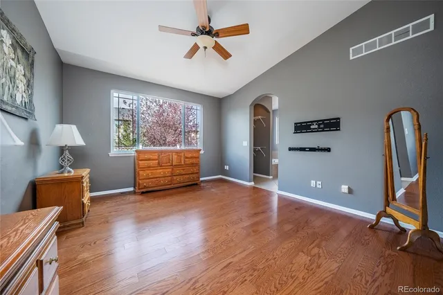 $655,000 | 24101 East Iowa Place, Aurora, CO 80018