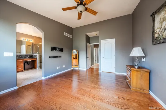 $655,000 | 24101 East Iowa Place, Aurora, CO 80018