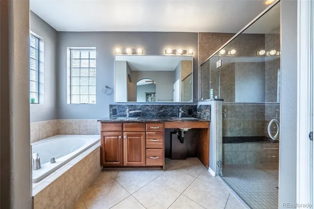 $655,000 | 24101 East Iowa Place, Aurora, CO 80018