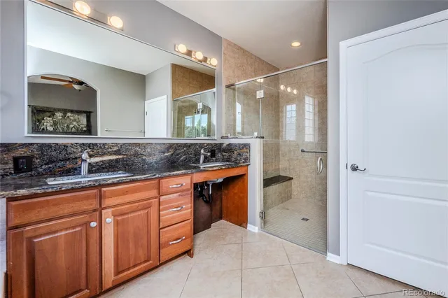 $655,000 | 24101 East Iowa Place, Aurora, CO 80018