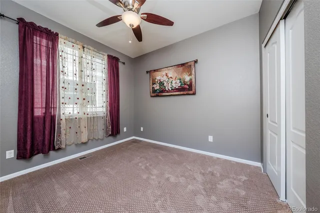 $655,000 | 24101 East Iowa Place, Aurora, CO 80018