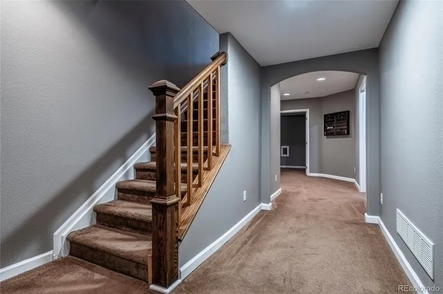 $655,000 | 24101 East Iowa Place, Aurora, CO 80018