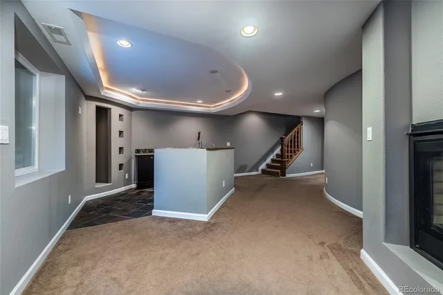 $655,000 | 24101 East Iowa Place, Aurora, CO 80018