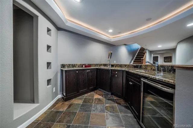 $655,000 | 24101 East Iowa Place, Aurora, CO 80018