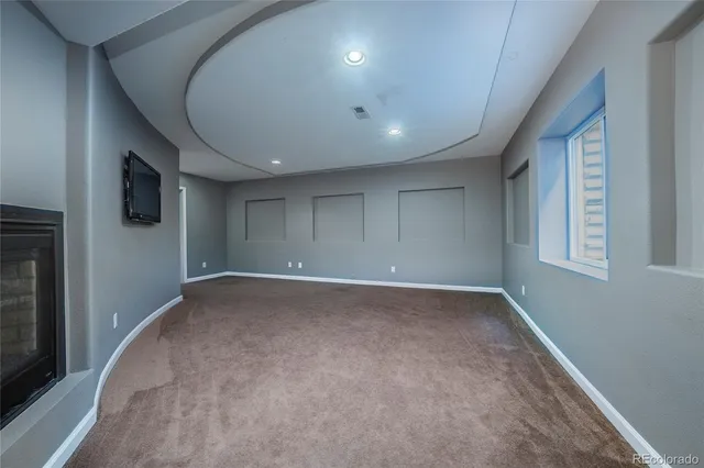 $655,000 | 24101 East Iowa Place, Aurora, CO 80018