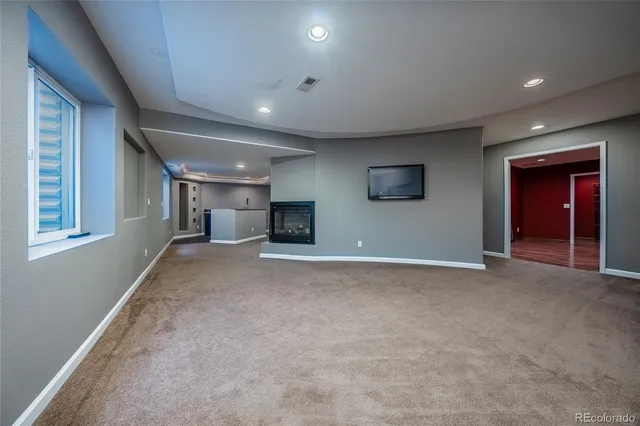 $655,000 | 24101 East Iowa Place, Aurora, CO 80018