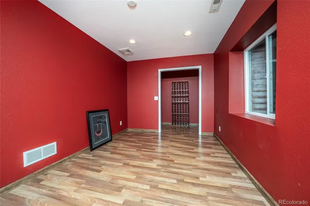 $655,000 | 24101 East Iowa Place, Aurora, CO 80018