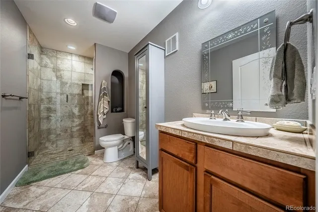 $655,000 | 24101 East Iowa Place, Aurora, CO 80018