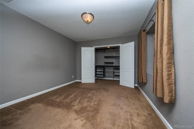 $655,000 | 24101 East Iowa Place, Aurora, CO 80018