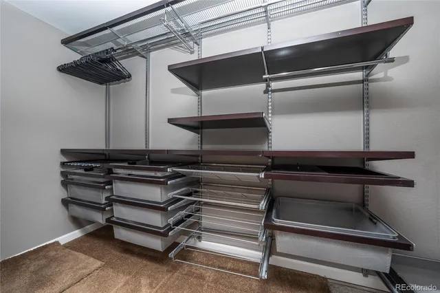 $655,000 | 24101 East Iowa Place, Aurora, CO 80018