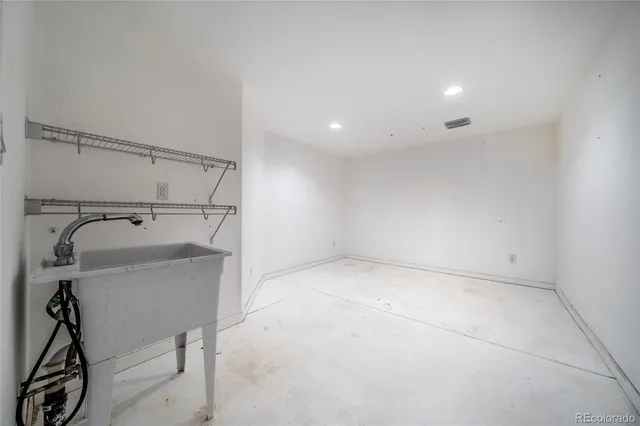 $655,000 | 24101 East Iowa Place, Aurora, CO 80018