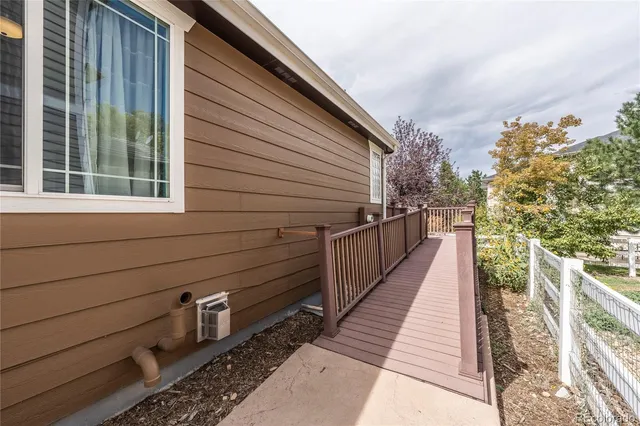 $655,000 | 24101 East Iowa Place, Aurora, CO 80018
