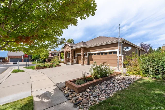 $655,000 | 24101 East Iowa Place, Aurora, CO 80018