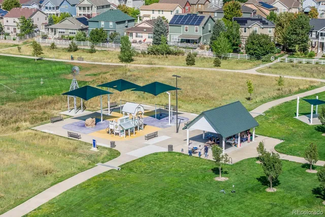 $655,000 | 24101 East Iowa Place, Aurora, CO 80018