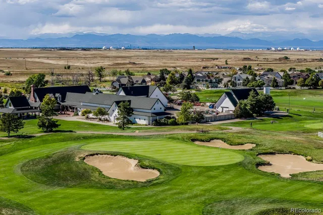 $655,000 | 24101 East Iowa Place, Aurora, CO 80018