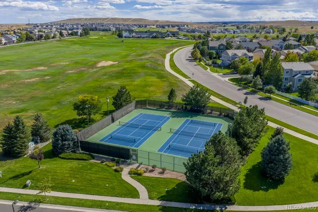 $655,000 | 24101 East Iowa Place, Aurora, CO 80018