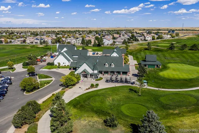 $655,000 | 24101 East Iowa Place, Aurora, CO 80018